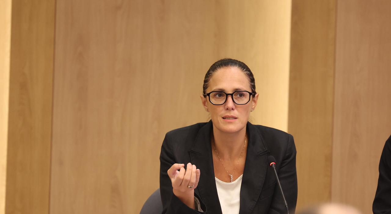 Reforma e inspektimeve, ministrja Ibrahimaj: Paralajmërimi si masë e parë ndaj bizneseve dhe tregues të rinj performance brenda shtatorit