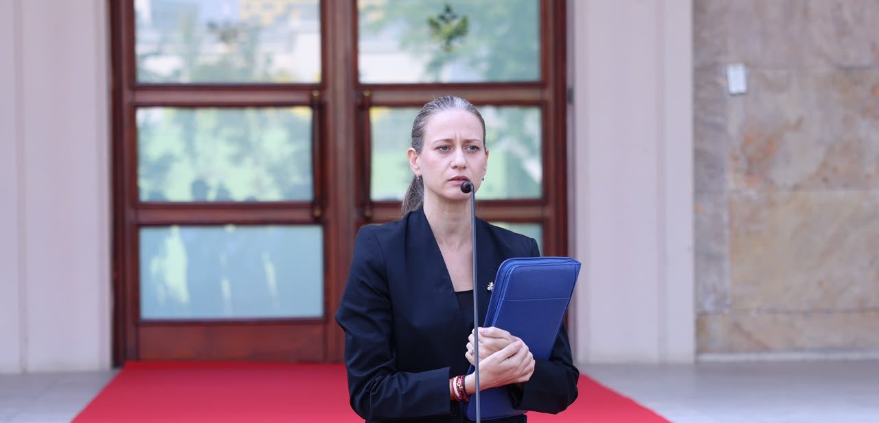 “Prania Besnike”, ministrat nisin takimet me qytetarët nga java e ardhshme